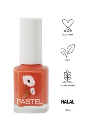 Oje 418 (4186) - Pastel thumbnail 3