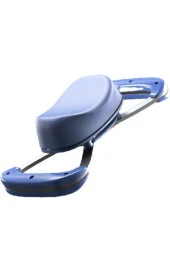 KİNVENT-K FORCE PUSH-KAS GÜCÜ ÖLÇÜM CİHAZI - 1