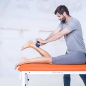 KİNVENT-K FORCE PUSH-KAS GÜCÜ ÖLÇÜM CİHAZI - 2