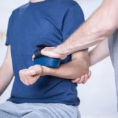 KİNVENT-K FORCE PUSH-KAS GÜCÜ ÖLÇÜM CİHAZI - 4