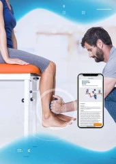 KİNVENT-K FORCE PUSH-KAS GÜCÜ ÖLÇÜM CİHAZI - 6