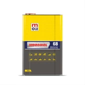 Hidrolik Sistem Yağ 68 16Lt thumbnail 1