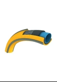 Hozelock 117006 Tricoflex Ultraflex 1/2'' 25 Metre Hortum - 2
