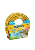 Hozelock 117006 Tricoflex Ultraflex 1/2'' 25 Metre Hortum - 1
