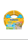 Hozelock 117006 Tricoflex Ultraflex 1/2'' 25 Metre Hortum - 3