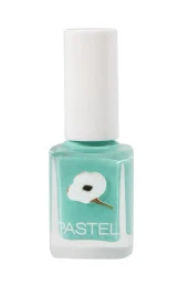 Oje 419 (4193) - Pastel - 1