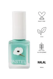 Oje 419 (4193) - Pastel - 3