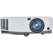 VIEWSONIC 3600ansilümen 1280x800 PA503W 22.000:1 15.000saat (Eco Mod) DLP HDMI Projeksiyon - 1