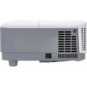 VIEWSONIC 3600ansilümen 1280x800 PA503W 22.000:1 15.000saat (Eco Mod) DLP HDMI Projeksiyon - 4