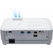 VIEWSONIC 3600ansilümen 1280x800 PA503W 22.000:1 15.000saat (Eco Mod) DLP HDMI Projeksiyon - 5