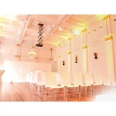 Codegen COD-MPL20 3 Metreye Kadar Ayarlanabilir Motorlu Uzaktan Kumandalı Projeksiyon Askı Aparatı Lift Asansör thumbnail 4