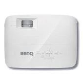 BENQ 4000ansilümen MH733 1080p DLP Ev İş Projeksiyonu thumbnail 2