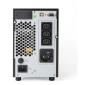 INFORM 2KVA SINUS EVO ONLINE 1/1F LCD EKRAN TOWER UPS - 2
