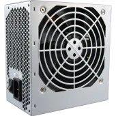 FSP 500W Performance SP500-AD 12cm Fanlı Power Supply thumbnail 2