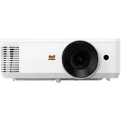 VIEWSONIC 4500ansilümen 1280x800 PA700W DLP HDMI Projeksiyon - 1