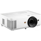 VIEWSONIC 4500ansilümen 1280x800 PA700W DLP HDMI Projeksiyon - 2