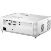 VIEWSONIC 4500ansilümen 1280x800 PA700W DLP HDMI Projeksiyon - 5