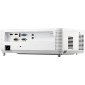 VIEWSONIC 4500ansilümen 1280x800 PA700W DLP HDMI Projeksiyon - 6