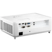 VIEWSONIC 4500ansilümen 1280x800 PA700W DLP HDMI Projeksiyon - 7