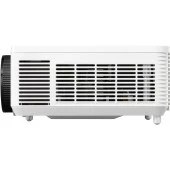 VIEWSONIC 4000ansilümen 1920x1080 PX704HD DLP Projeksiyon thumbnail 6