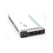 Oem Dell 14. Nesil  Uyumlu Ot-Dxd9h 2.5" Disk Kızağı thumbnail 1