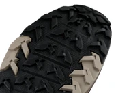 Salomon X Ultra 4 Gtx Gore-Tex® L41288100 Hiking Patika Koşu Erkek Outdoor Ayakkabı - 10