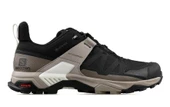 Salomon X Ultra 4 Gtx Gore-Tex® L41288100 Hiking Patika Koşu Erkek Outdoor Ayakkabı - 1