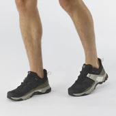 Salomon X Ultra 4 Gtx Gore-Tex® L41288100 Hiking Patika Koşu Erkek Outdoor Ayakkabı - 2