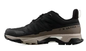 Salomon X Ultra 4 Gtx Gore-Tex® L41288100 Hiking Patika Koşu Erkek Outdoor Ayakkabı - 3