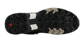Salomon X Ultra 4 Gtx Gore-Tex® L41288100 Hiking Patika Koşu Erkek Outdoor Ayakkabı - 6