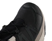 Salomon X Ultra 4 Gtx Gore-Tex® L41288100 Hiking Patika Koşu Erkek Outdoor Ayakkabı - 7