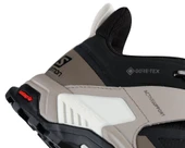 Salomon X Ultra 4 Gtx Gore-Tex® L41288100 Hiking Patika Koşu Erkek Outdoor Ayakkabı - 8