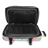Andre X Eastpak Transit'r L 2 Tekerlekli Valiz EAS-TRANSITR-L-3O9 - 4