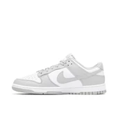 Nike Dunk Low Grey Fog DD1391-103 - 1