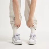 Nike Dunk Low Grey Fog DD1391-103 - 6