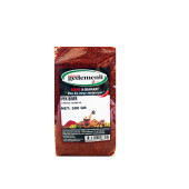 İPEK BİBER 500 GR - 1