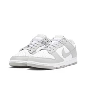 Nike Dunk Low Grey Fog DD1391-103 - 3
