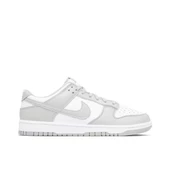 Nike Dunk Low Grey Fog DD1391-103 - 2