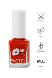 Oje 421 (4216) - Pastel thumbnail 3