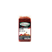 HALİS İPEK BİBER 250 GR - 1