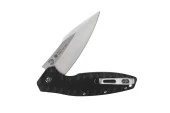 RUIKE P843-B ÇAKI - 2
