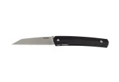 RUIKE P865-B ÇAKI - 1