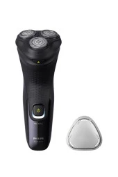 Philips 3000xserisi Tıraş Makinesi X3021/00,sinekkaydı Tıraş,ıslak Ve Kuru Kullanım,hassas Düzeltici thumbnail 8