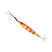 Ryuji Jig King 40gr Jig Yem thumbnail 1