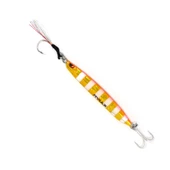 Ryuji Silent Jig 40gr Jig Yem thumbnail 1