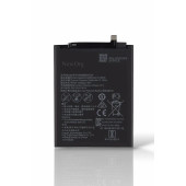 Huawei Mate 10 Lite Uyumlu Batarya Pil Hb356687ECW Uyumlu Yedek Batarya - 1
