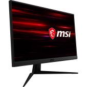 MSI 23.8" G2412 1920x1080 (FHD) FLAT IPS 170HZ 1MS ADAPTIVE-SYNC  GAMING MONITOR - 5