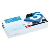 Miele Caps Sport 6 lı Kapsül Deterjan - 1