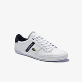 Lacoste Ayakkabı - 7