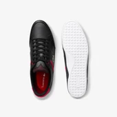 Lacoste Ayakkabı - 5